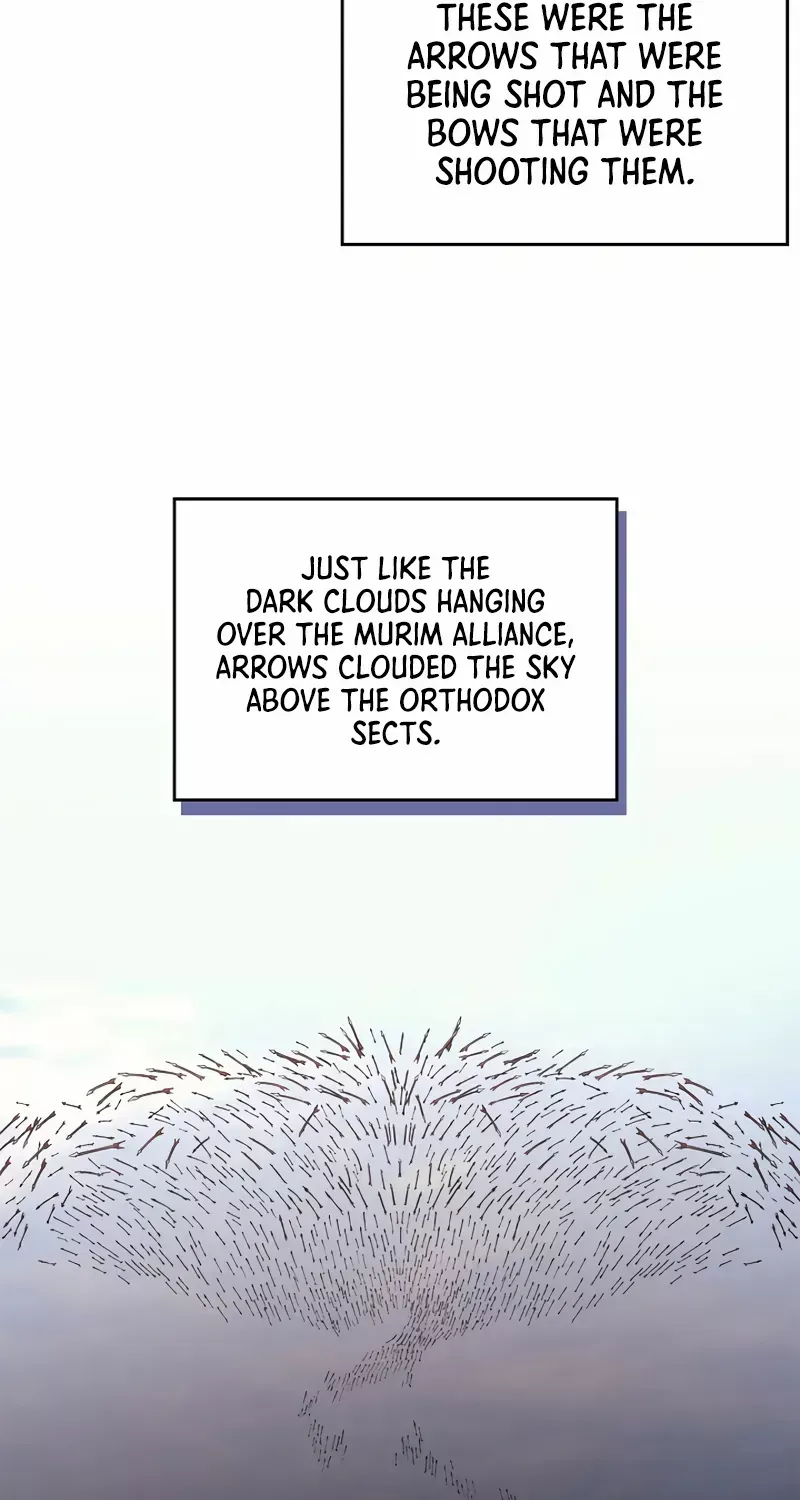 Read Chronicles Of Heavenly Demon Manga Online