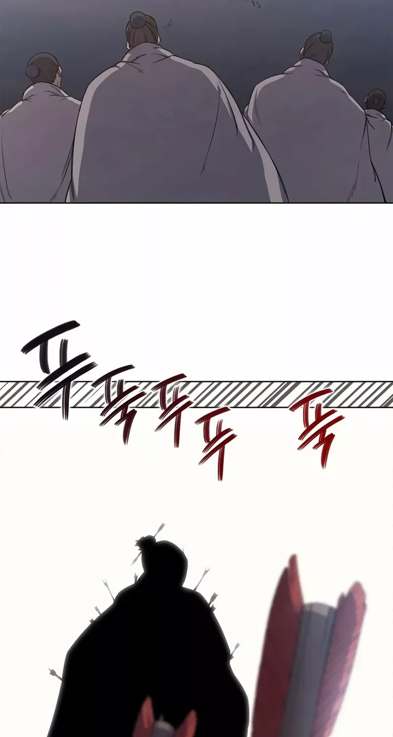 Read Chronicles Of Heavenly Demon Manga Online