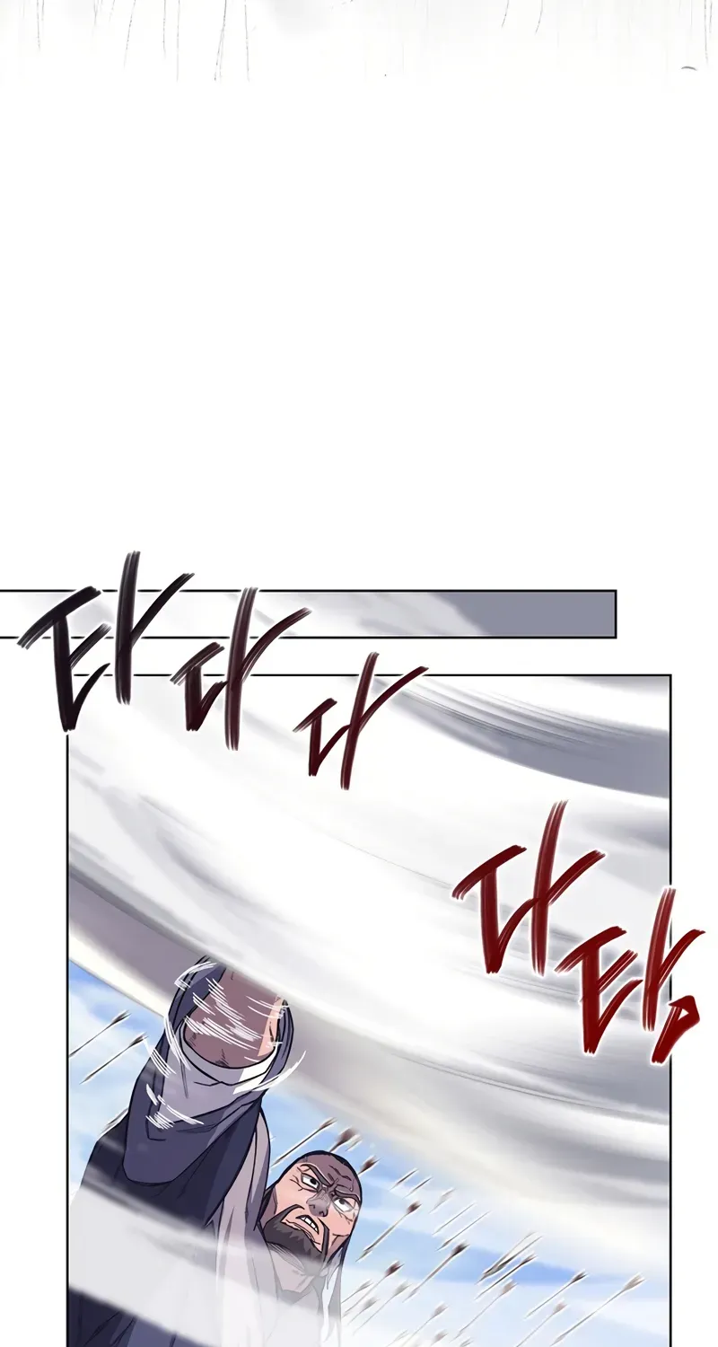 Read Chronicles Of Heavenly Demon Manga Online