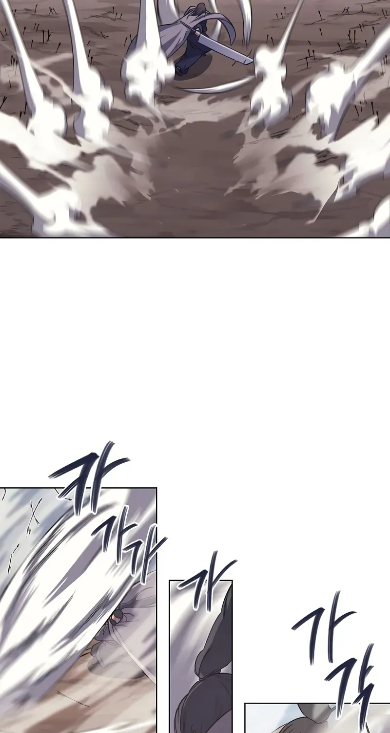 Read Chronicles Of Heavenly Demon Manga Online