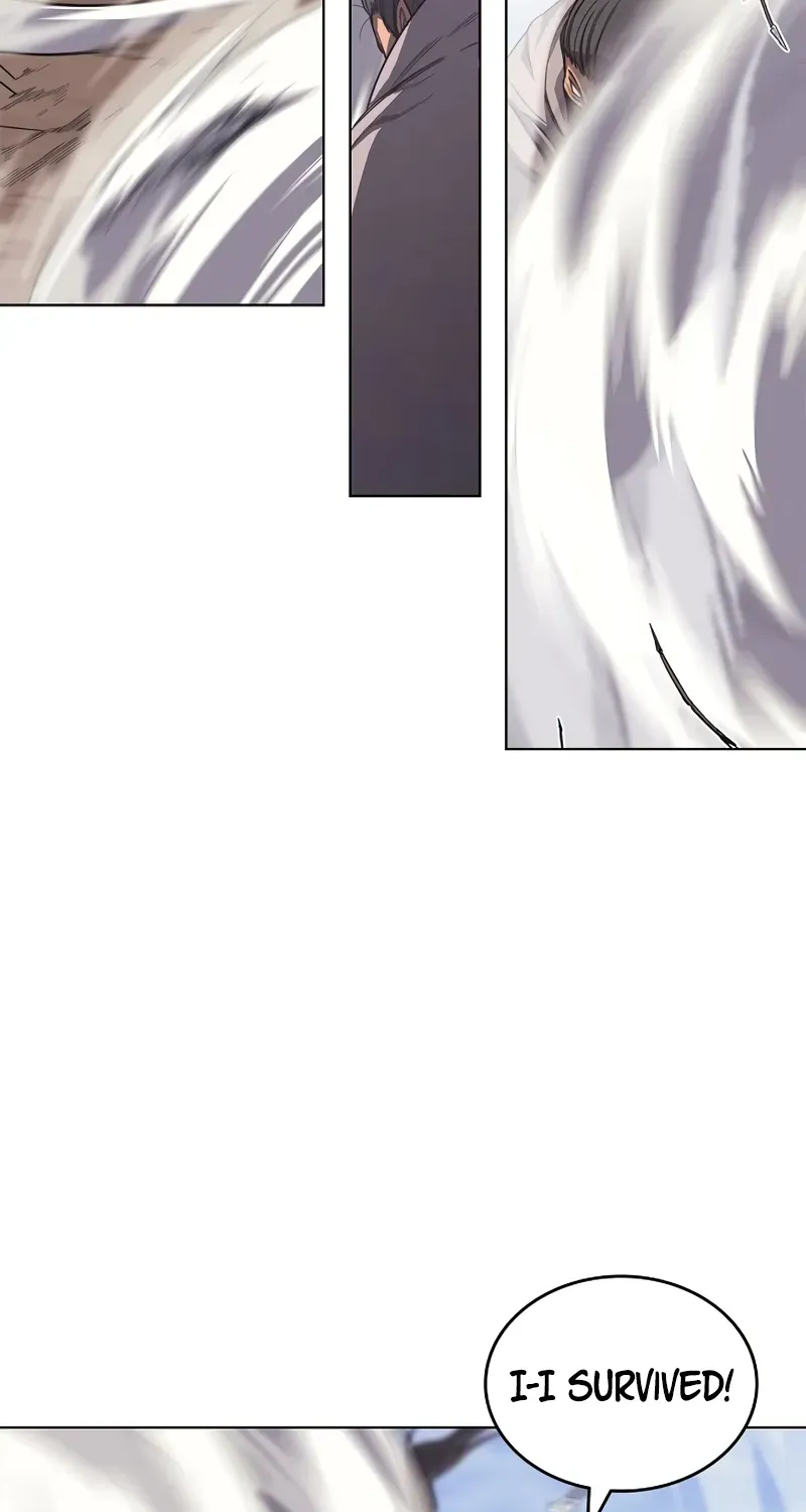 Read Chronicles Of Heavenly Demon Manga Online