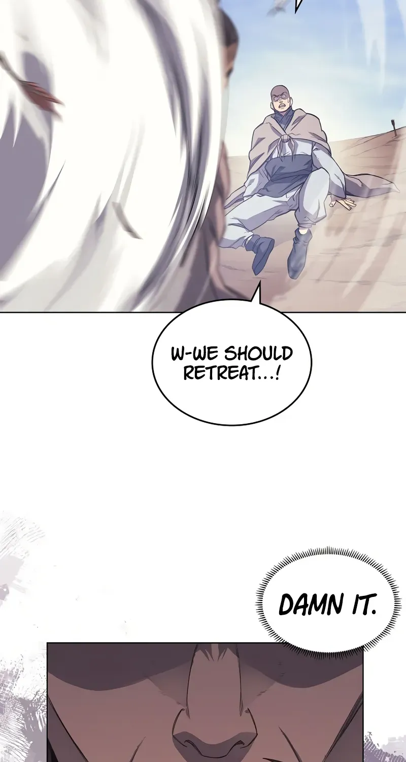 Read Chronicles Of Heavenly Demon Manga Online
