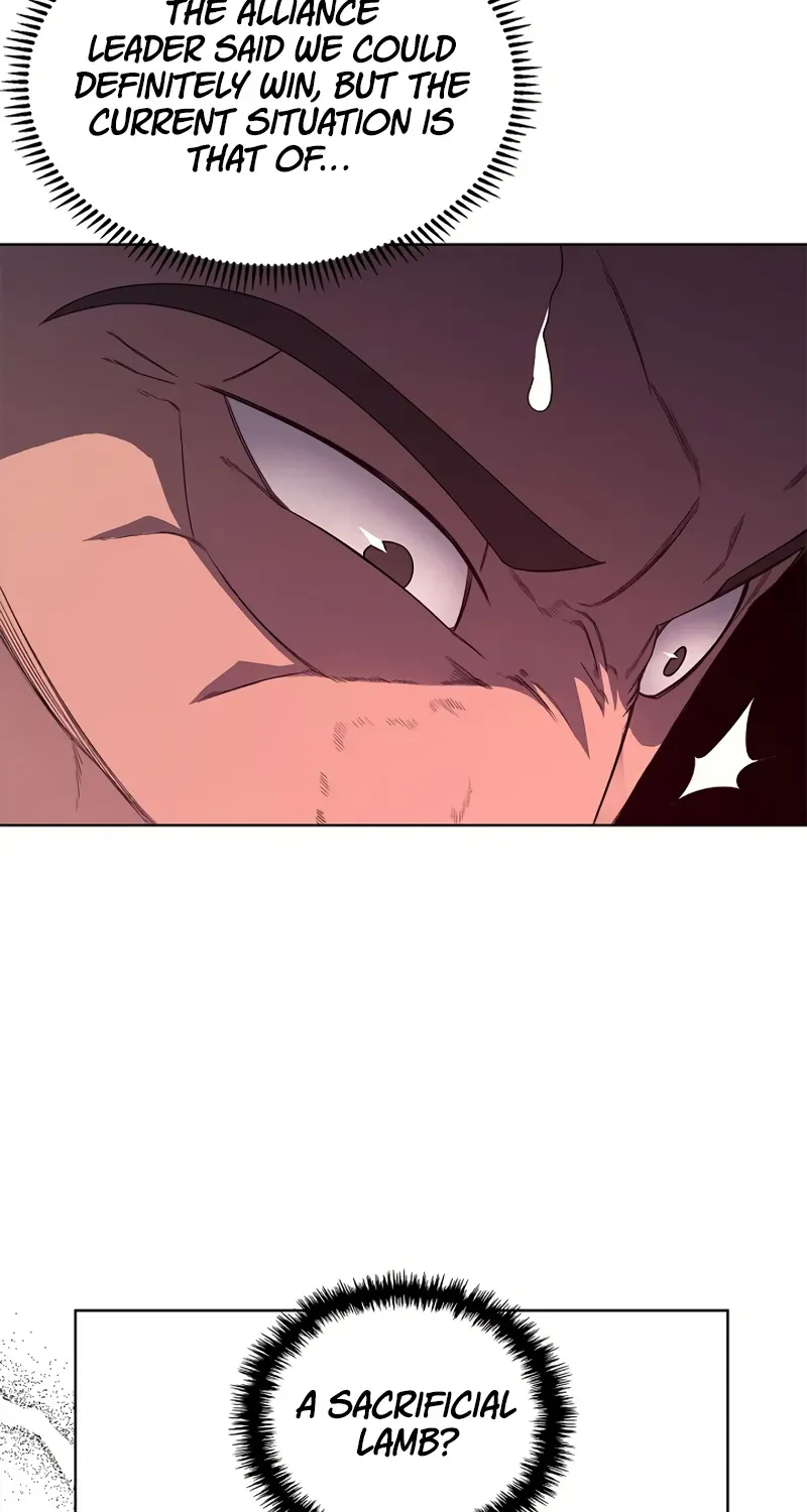 Read Chronicles Of Heavenly Demon Manga Online
