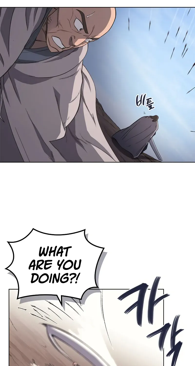 Read Chronicles Of Heavenly Demon Manga Online