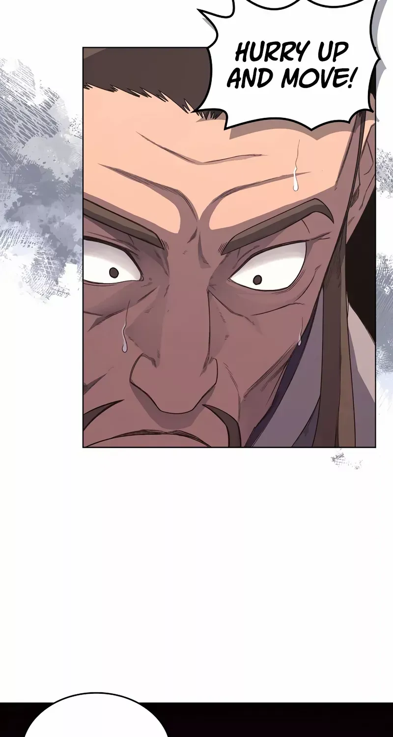 Read Chronicles Of Heavenly Demon Manga Online