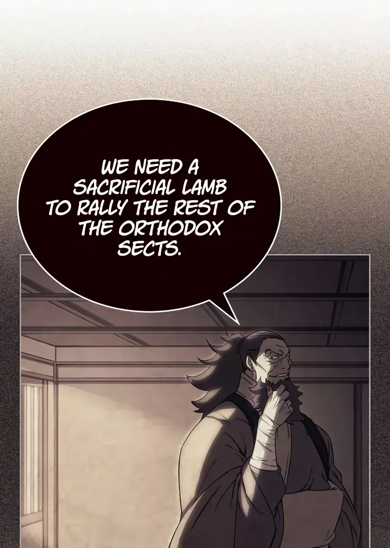 Read Chronicles Of Heavenly Demon Manga Online