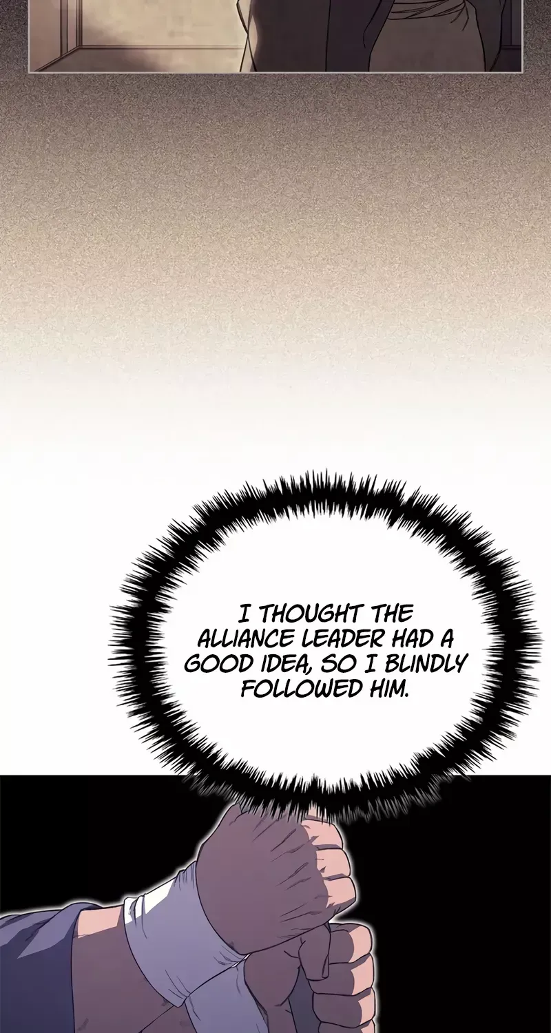 Read Chronicles Of Heavenly Demon Manga Online