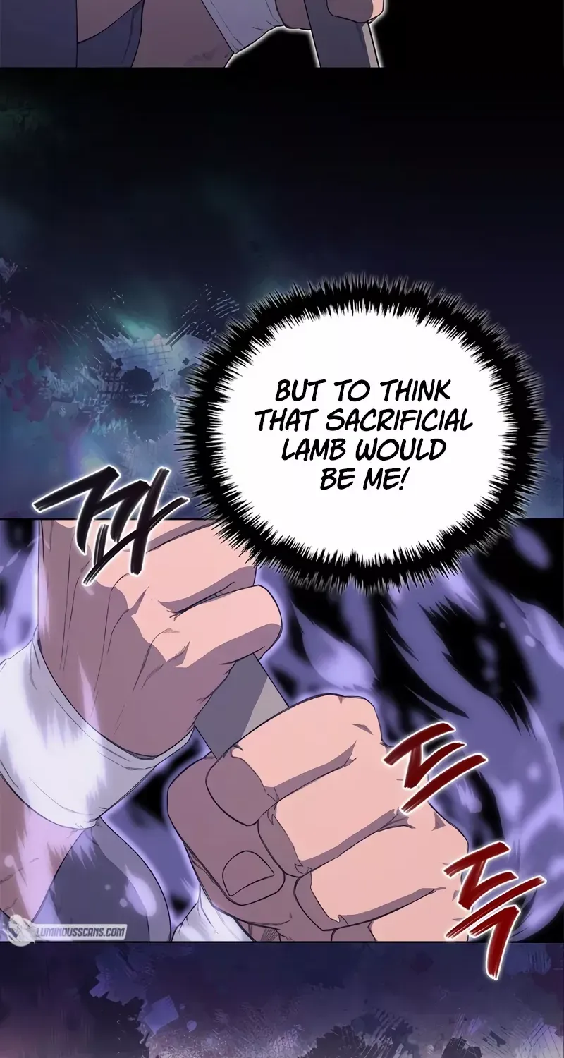 Read Chronicles Of Heavenly Demon Manga Online