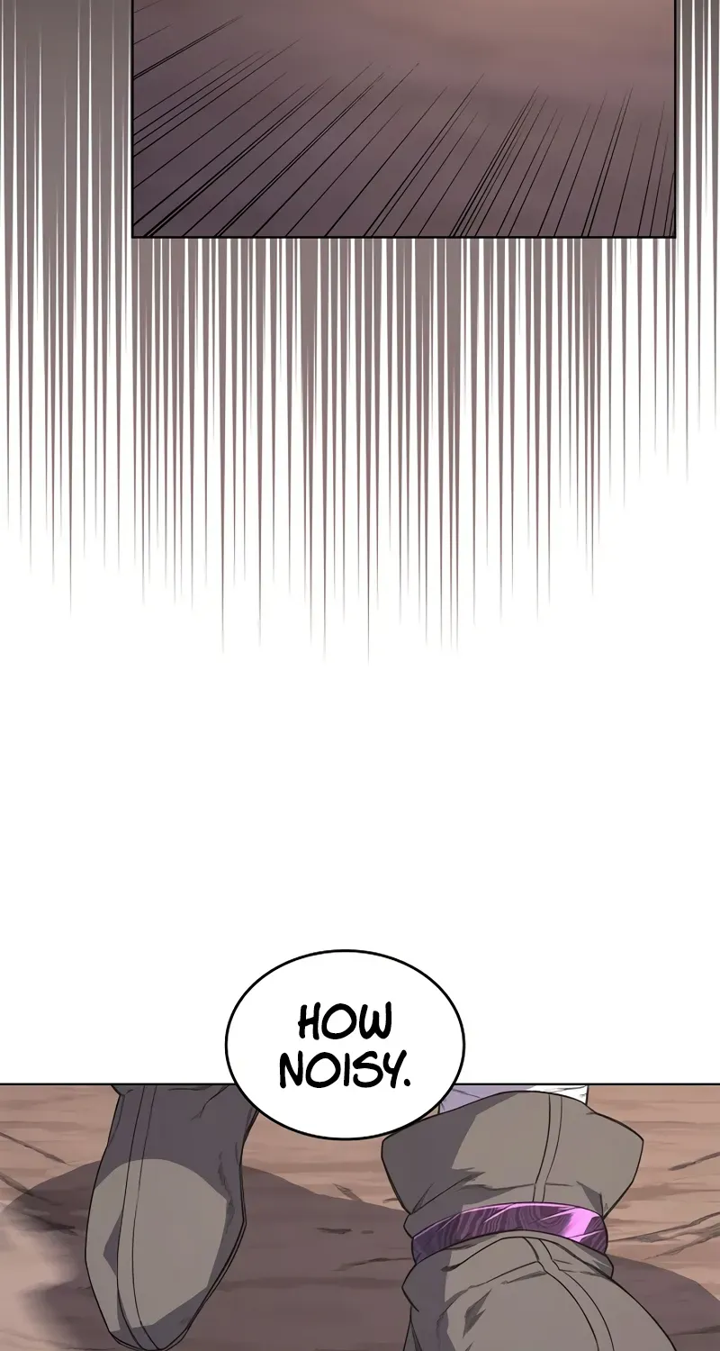 Read Chronicles Of Heavenly Demon Manga Online