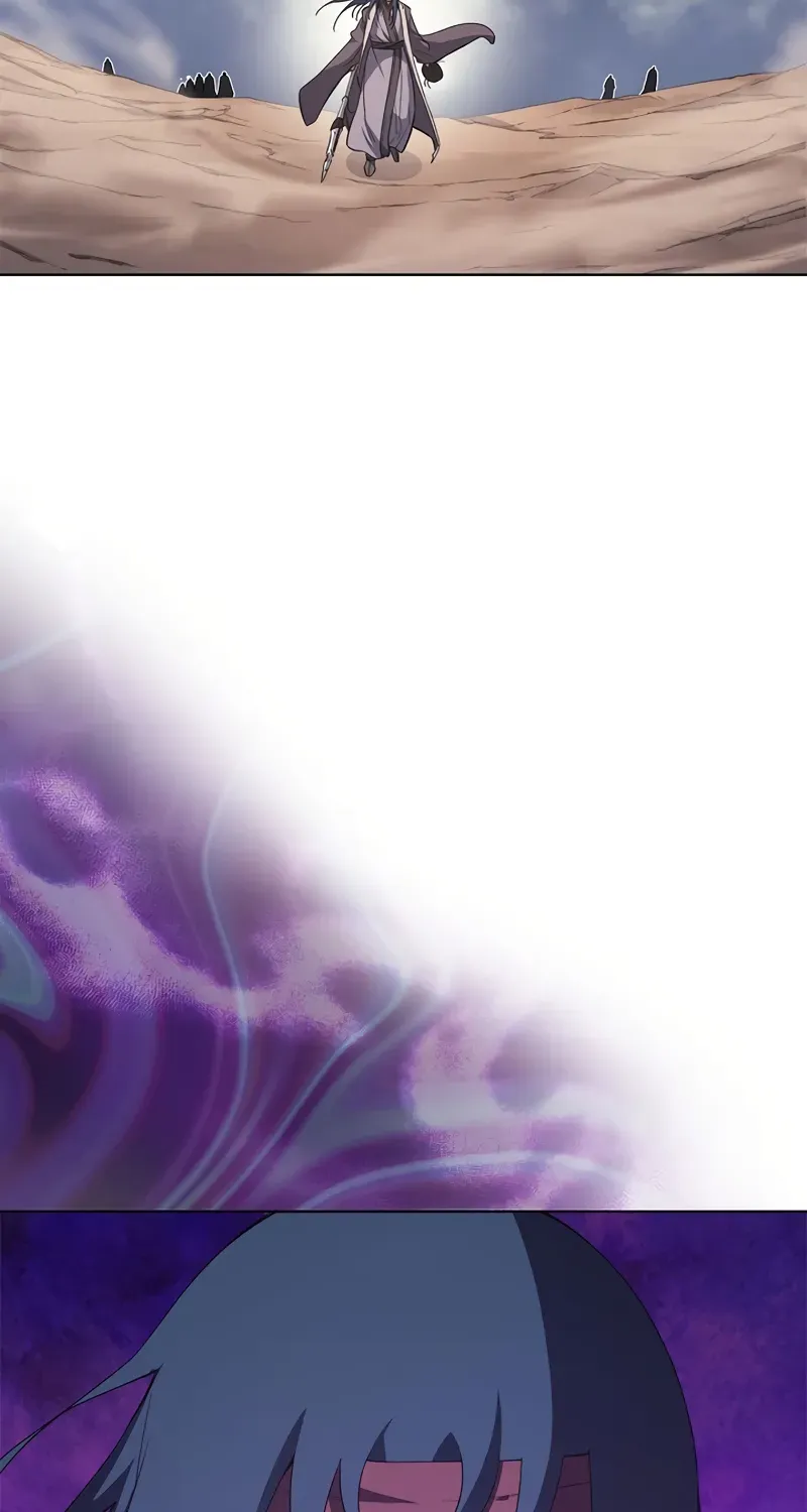 Read Chronicles Of Heavenly Demon Manga Online