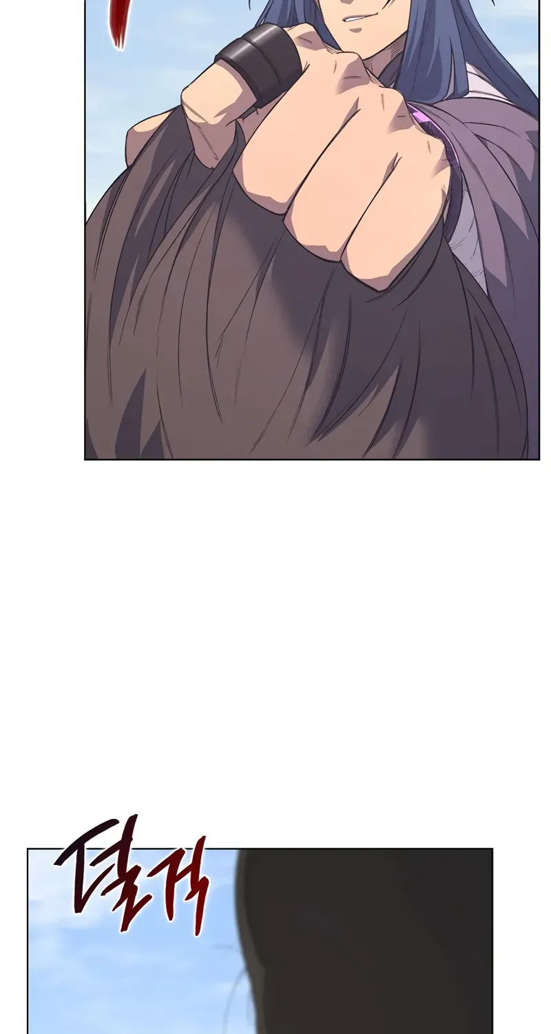 Read Chronicles Of Heavenly Demon Manga Online