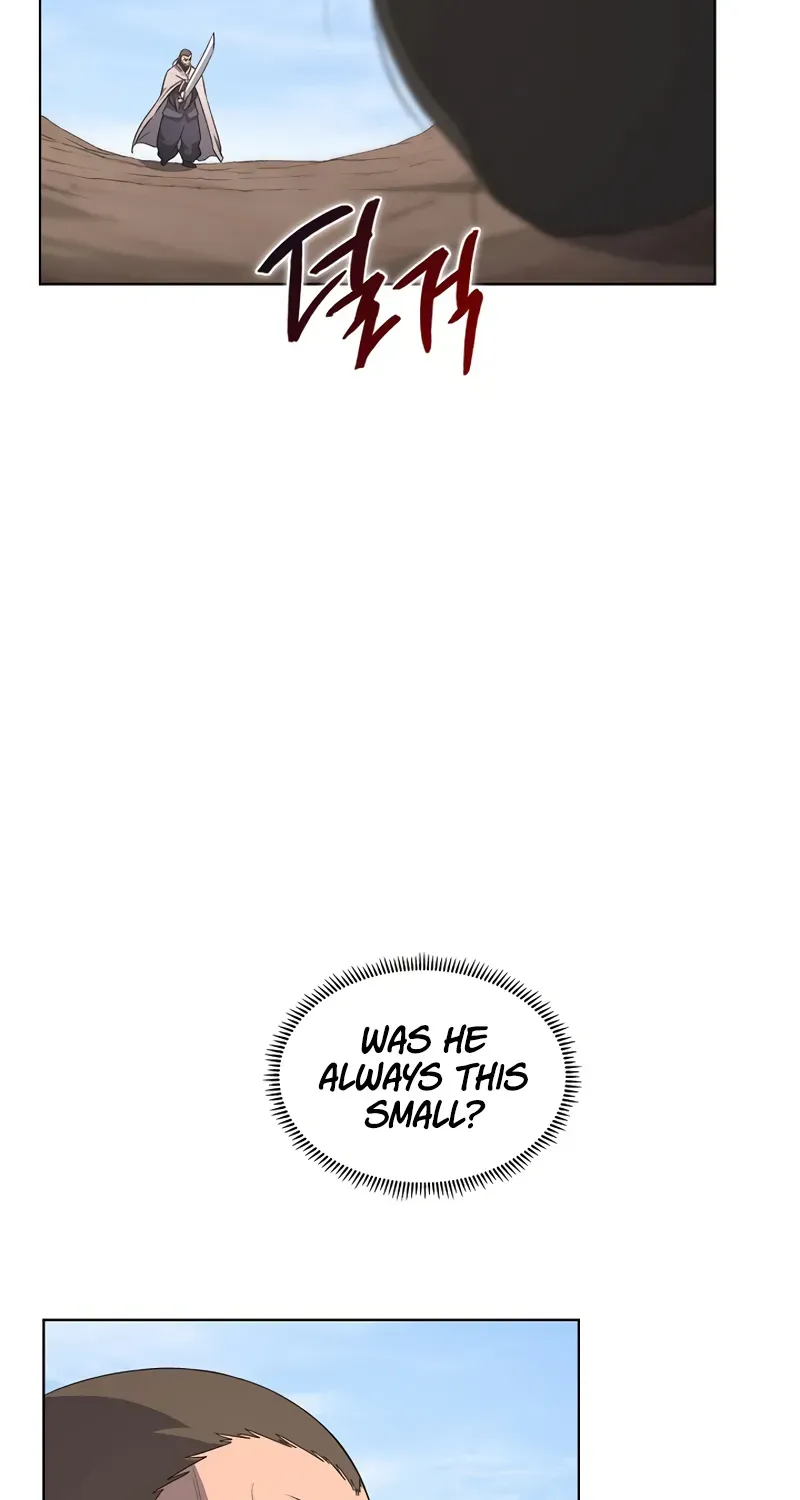 Read Chronicles Of Heavenly Demon Manga Online