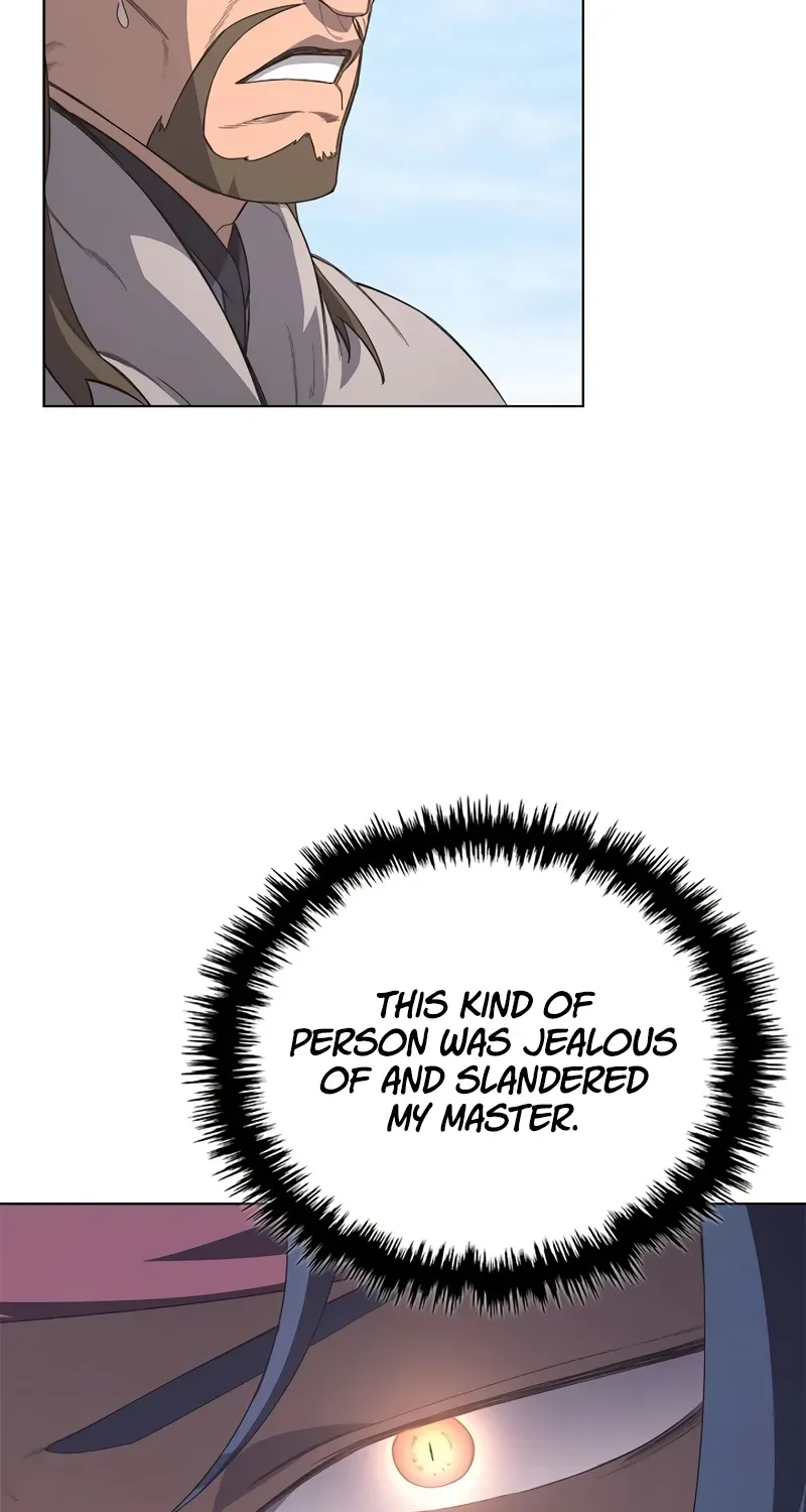 Read Chronicles Of Heavenly Demon Manga Online