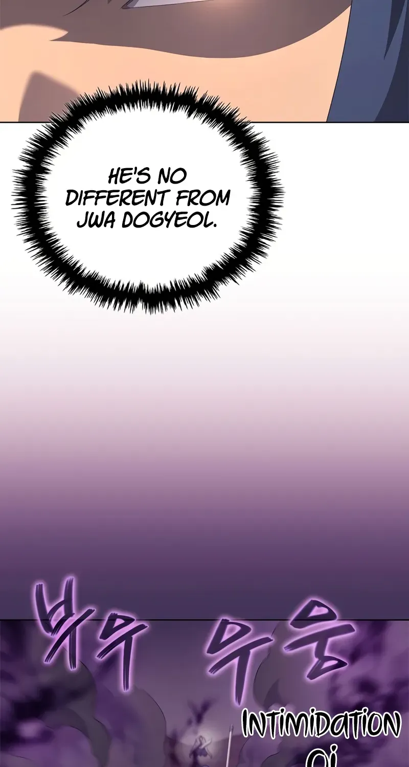 Read Chronicles Of Heavenly Demon Manga Online