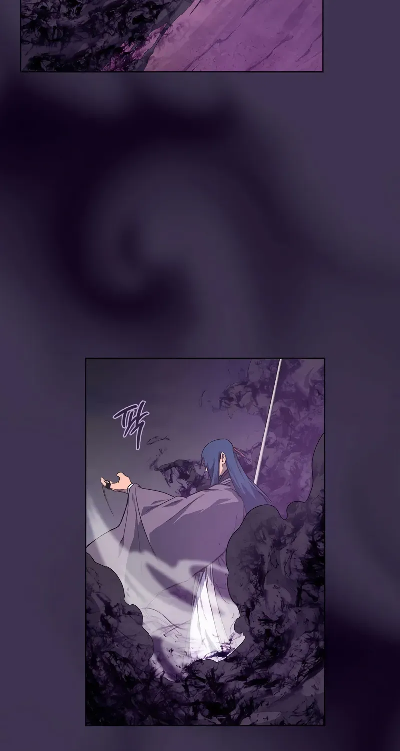 Read Chronicles Of Heavenly Demon Manga Online