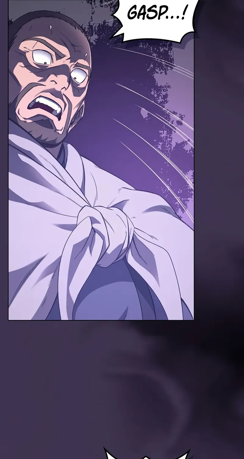Read Chronicles Of Heavenly Demon Manga Online