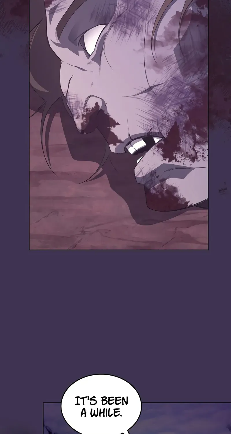 Read Chronicles Of Heavenly Demon Manga Online