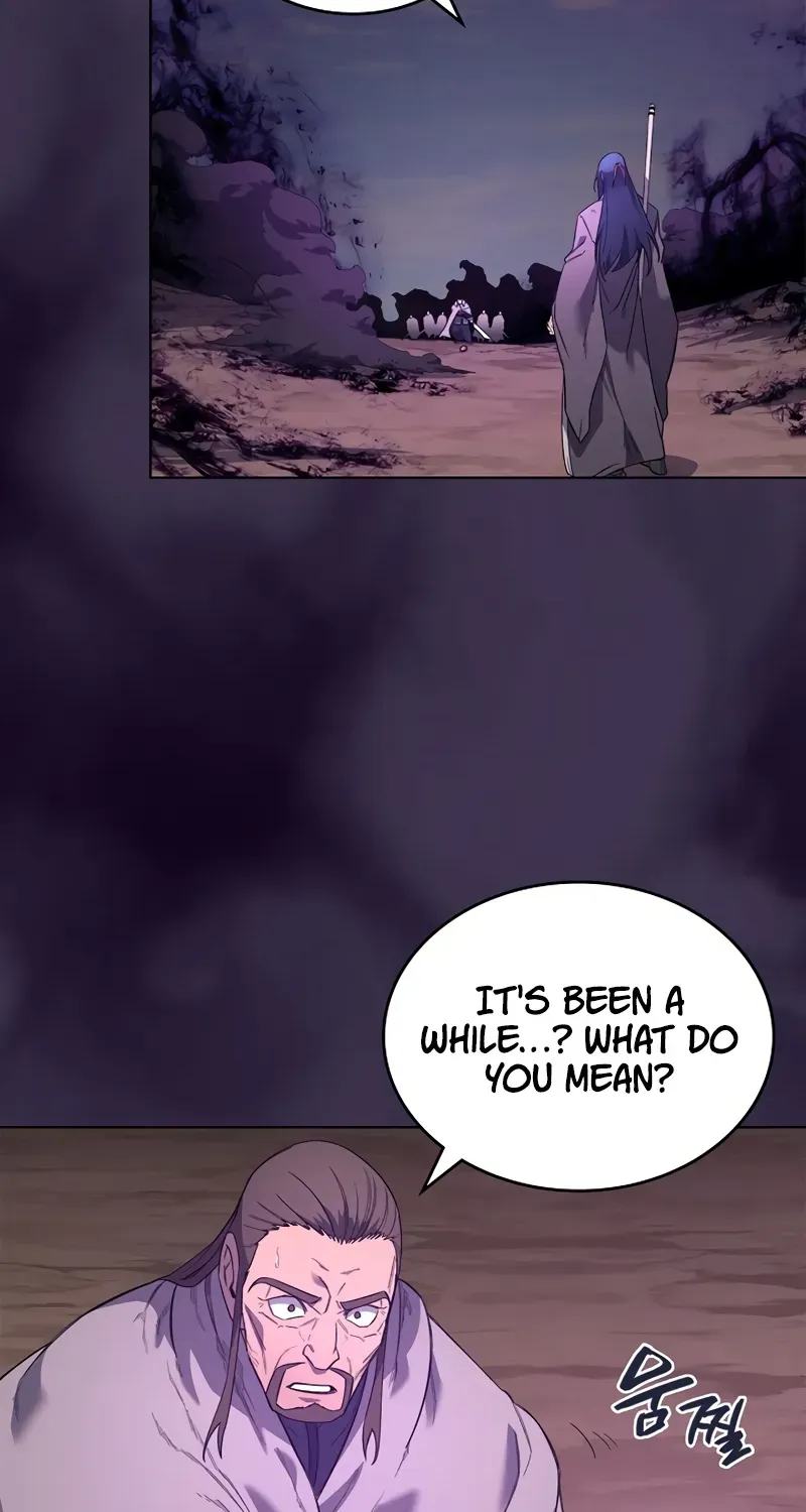 Read Chronicles Of Heavenly Demon Manga Online