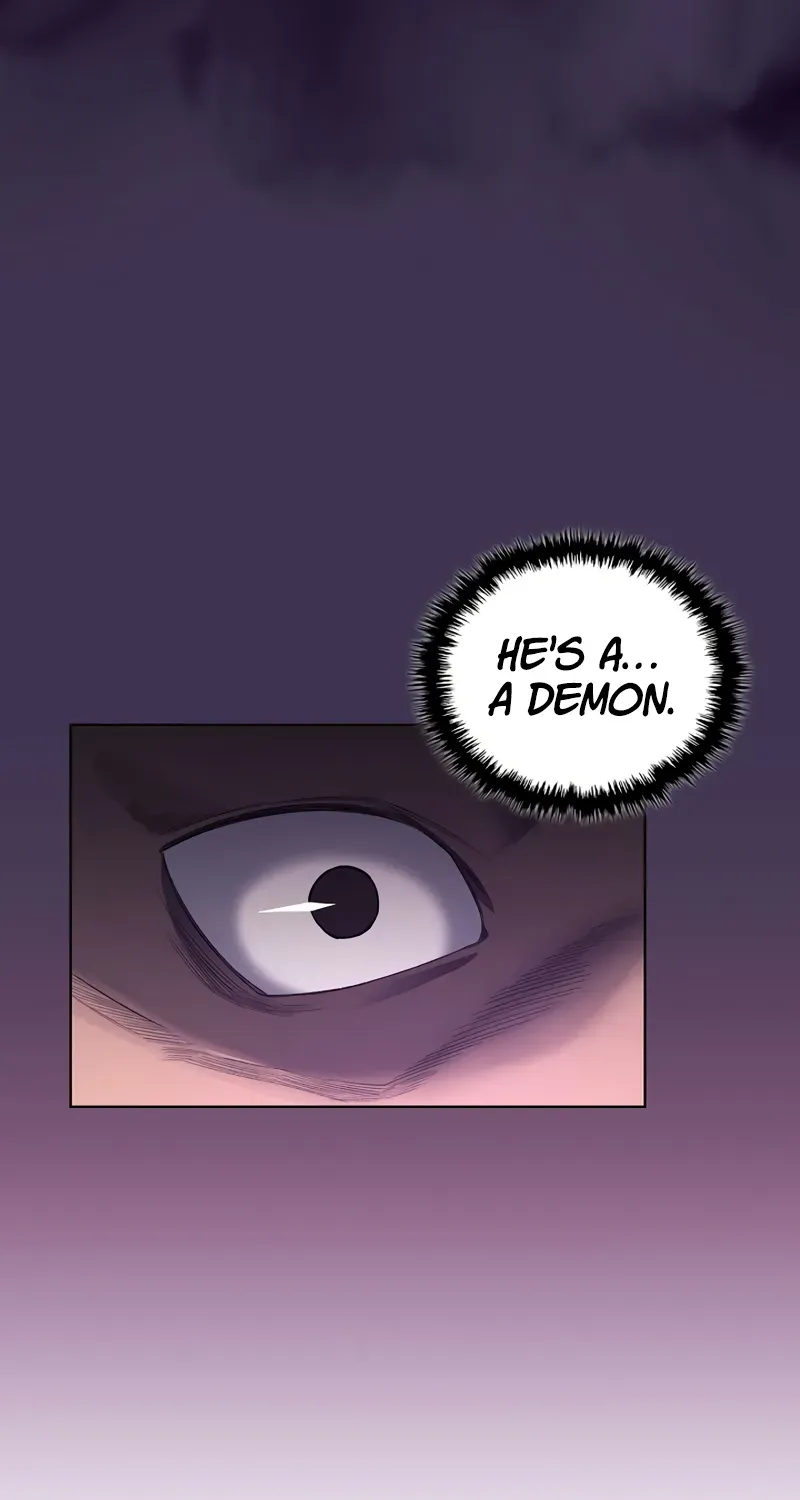 Read Chronicles Of Heavenly Demon Manga Online