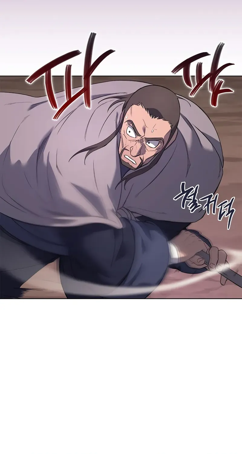 Read Chronicles Of Heavenly Demon Manga Online