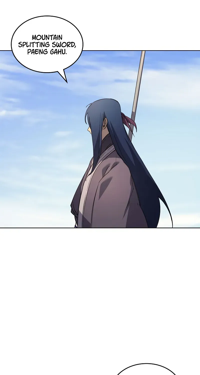 Read Chronicles Of Heavenly Demon Manga Online