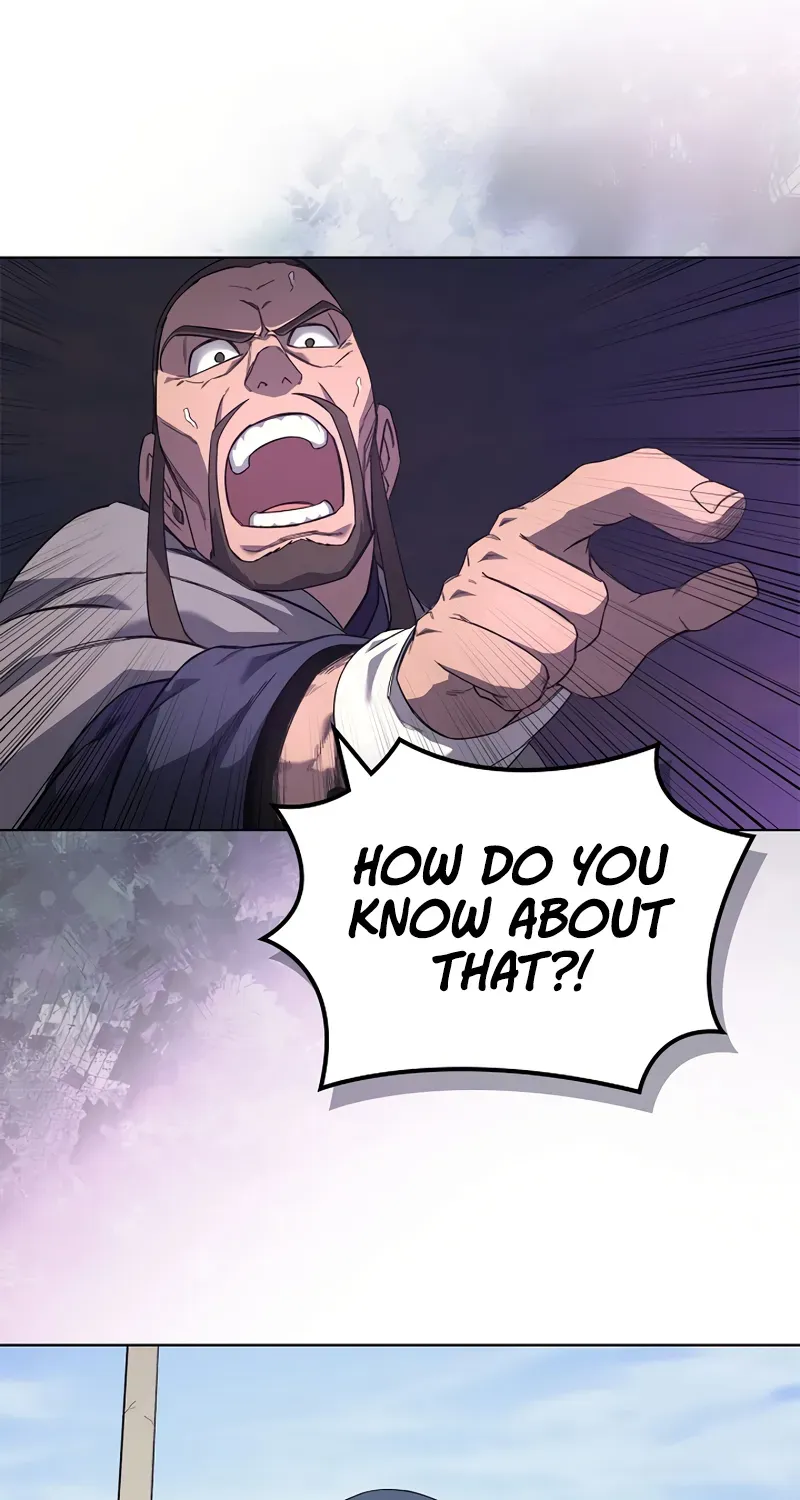 Read Chronicles Of Heavenly Demon Manga Online