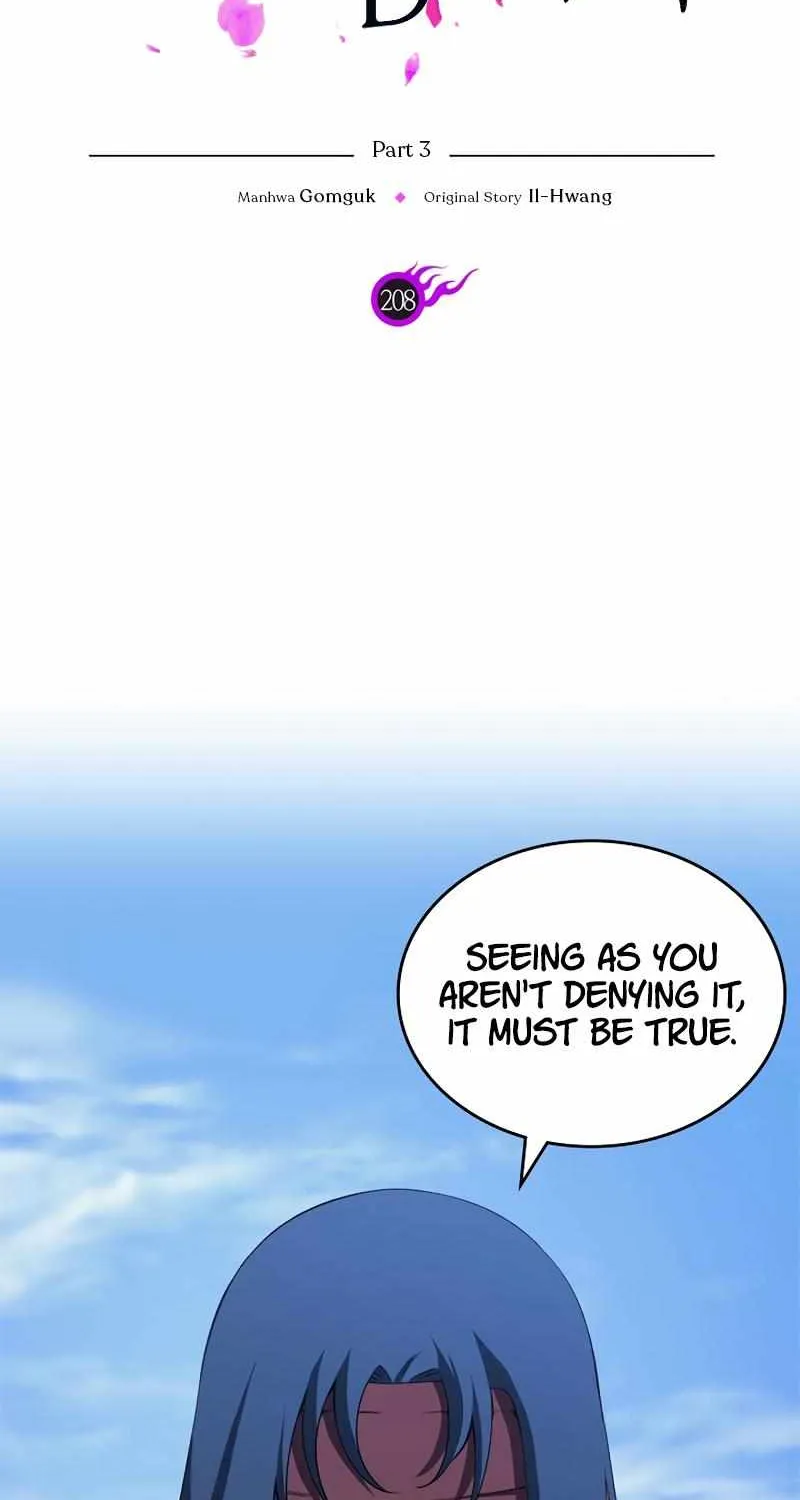 Read Chronicles Of Heavenly Demon Manga Online