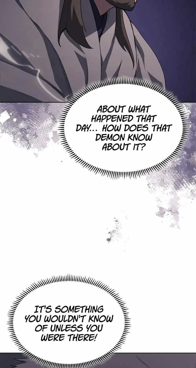 Read Chronicles Of Heavenly Demon Manga Online