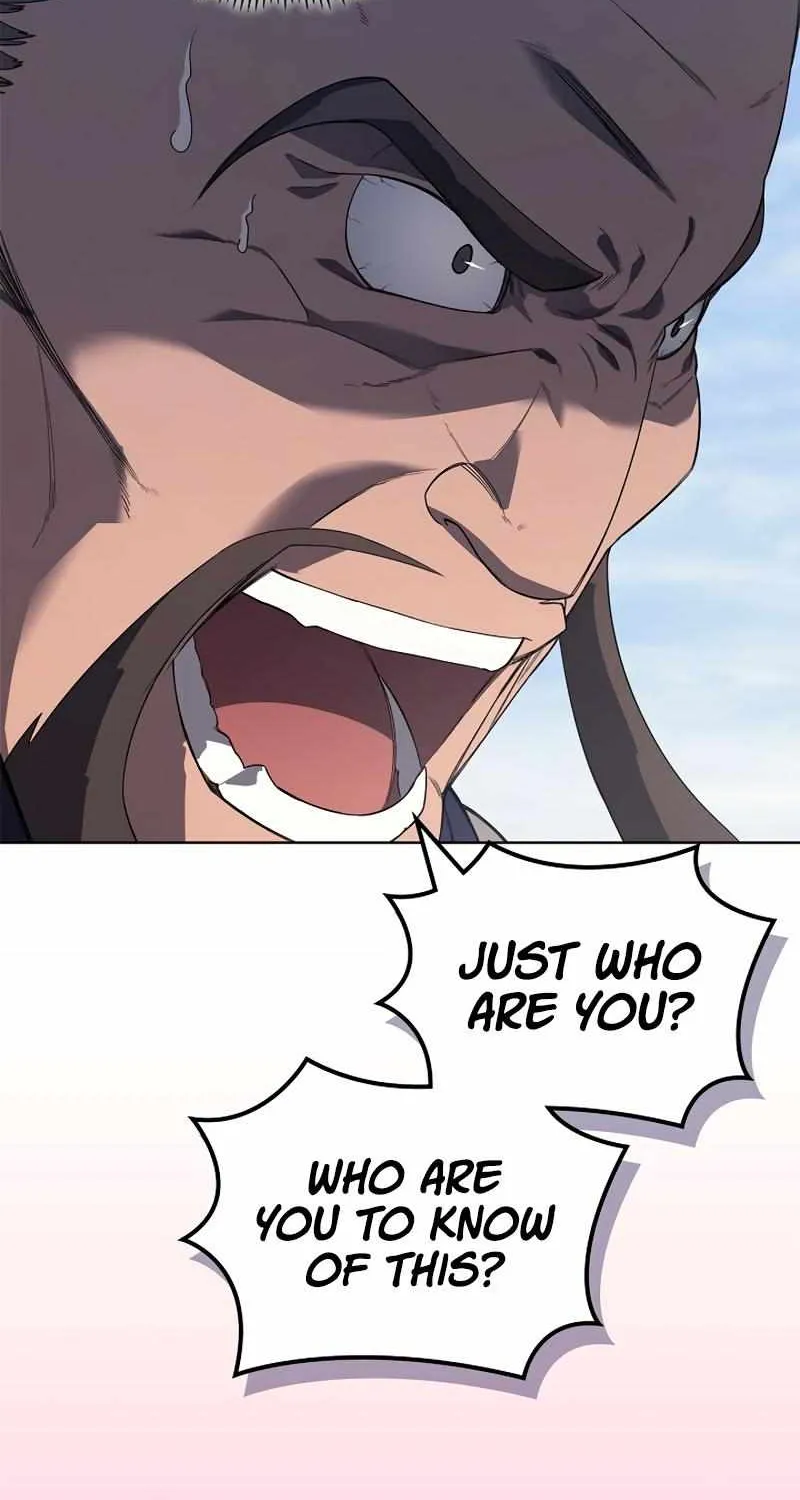 Read Chronicles Of Heavenly Demon Manga Online