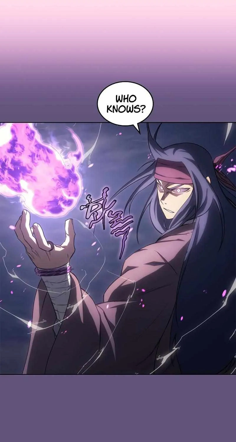 Read Chronicles Of Heavenly Demon Manga Online