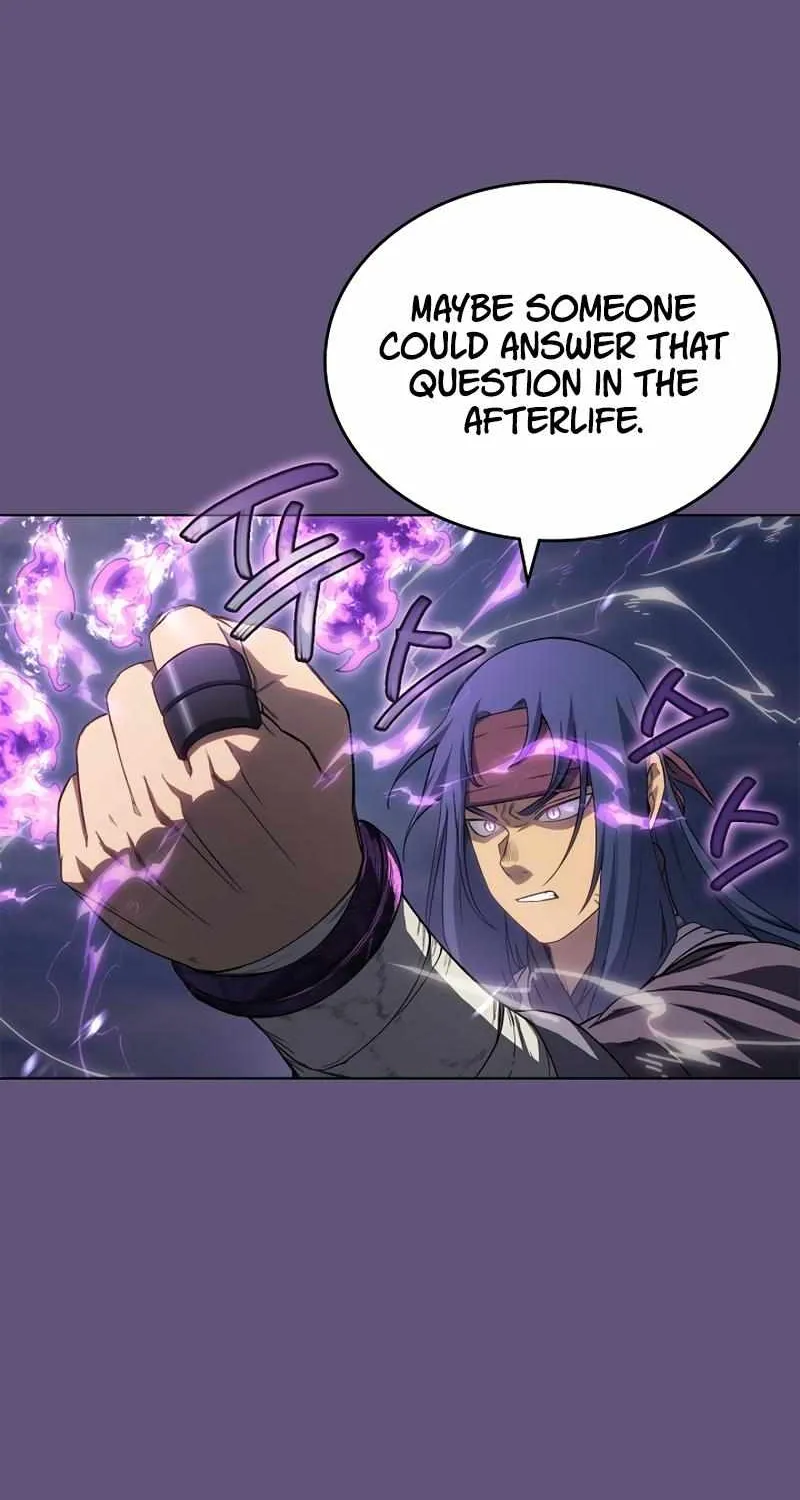 Read Chronicles Of Heavenly Demon Manga Online