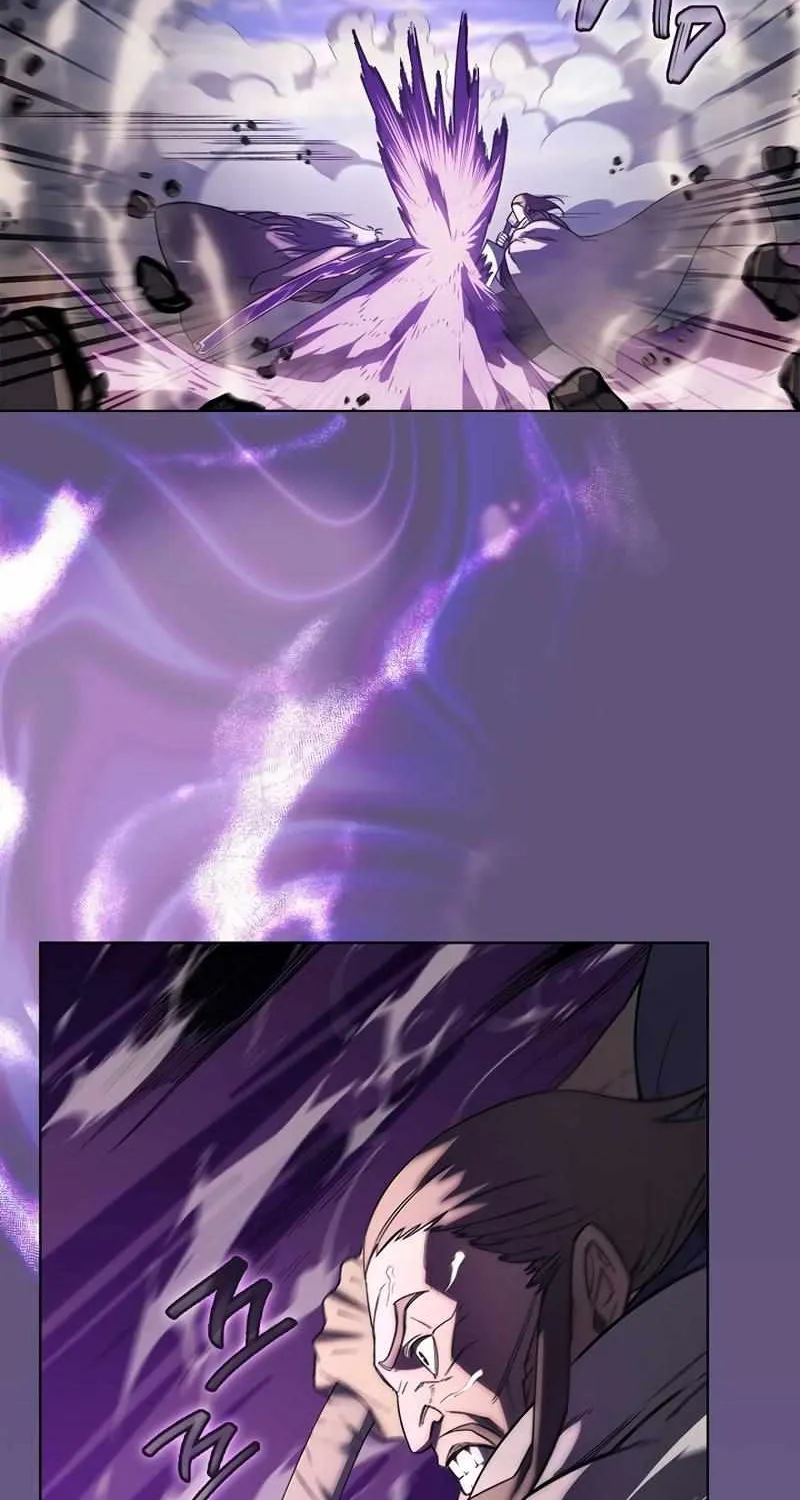 Read Chronicles Of Heavenly Demon Manga Online