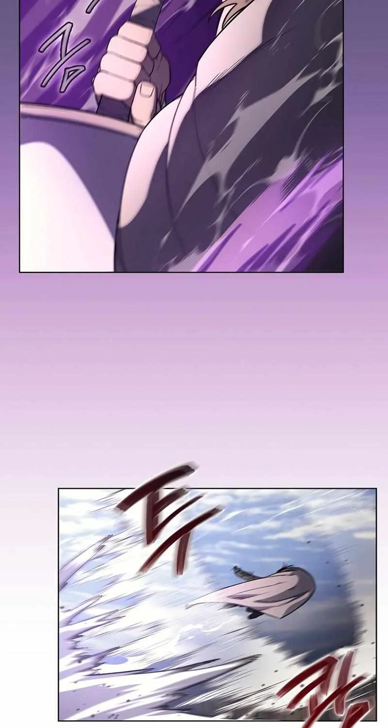 Read Chronicles Of Heavenly Demon Manga Online