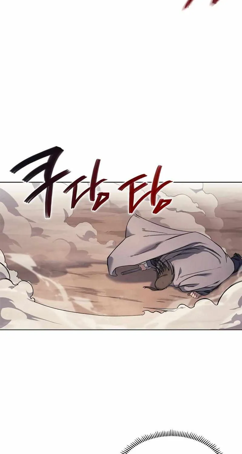 Read Chronicles Of Heavenly Demon Manga Online