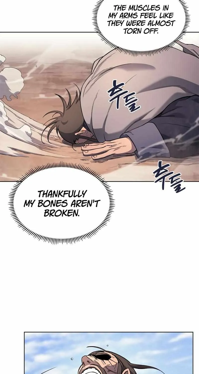 Read Chronicles Of Heavenly Demon Manga Online