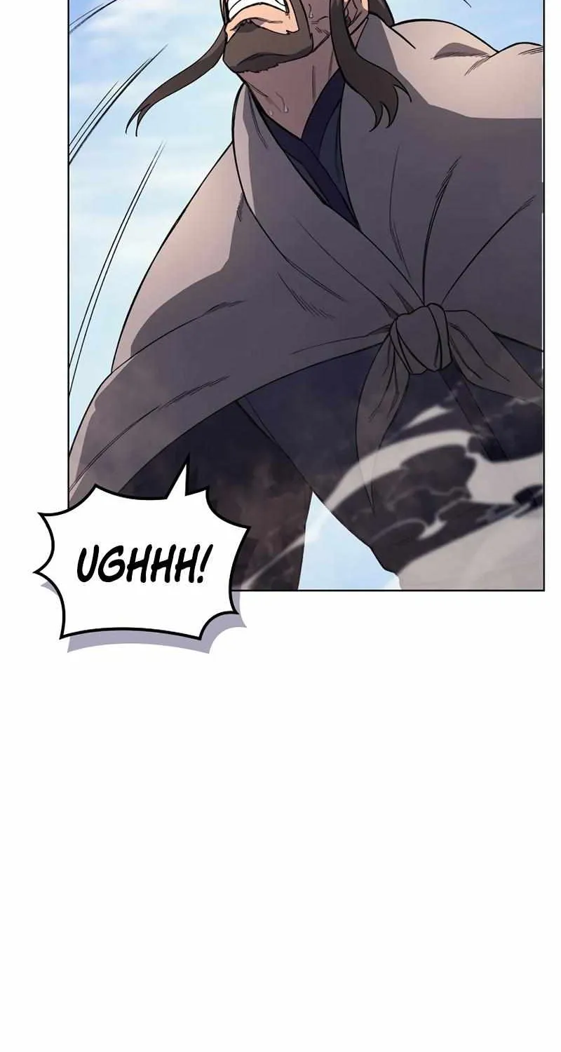 Read Chronicles Of Heavenly Demon Manga Online
