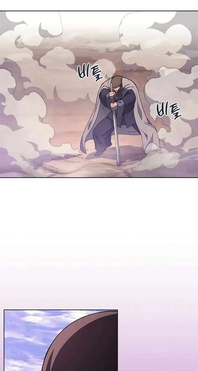 Read Chronicles Of Heavenly Demon Manga Online