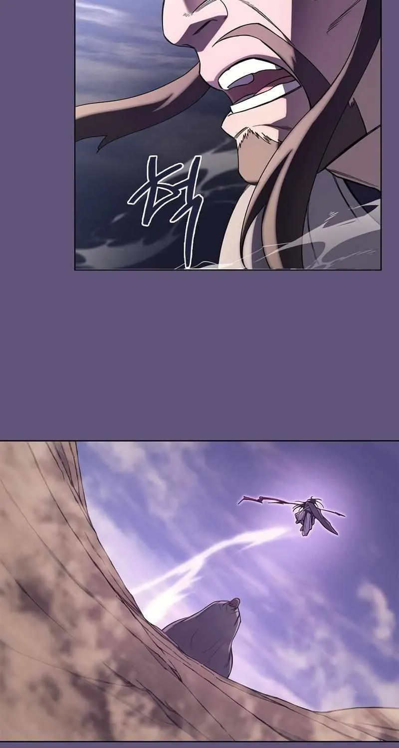 Read Chronicles Of Heavenly Demon Manga Online