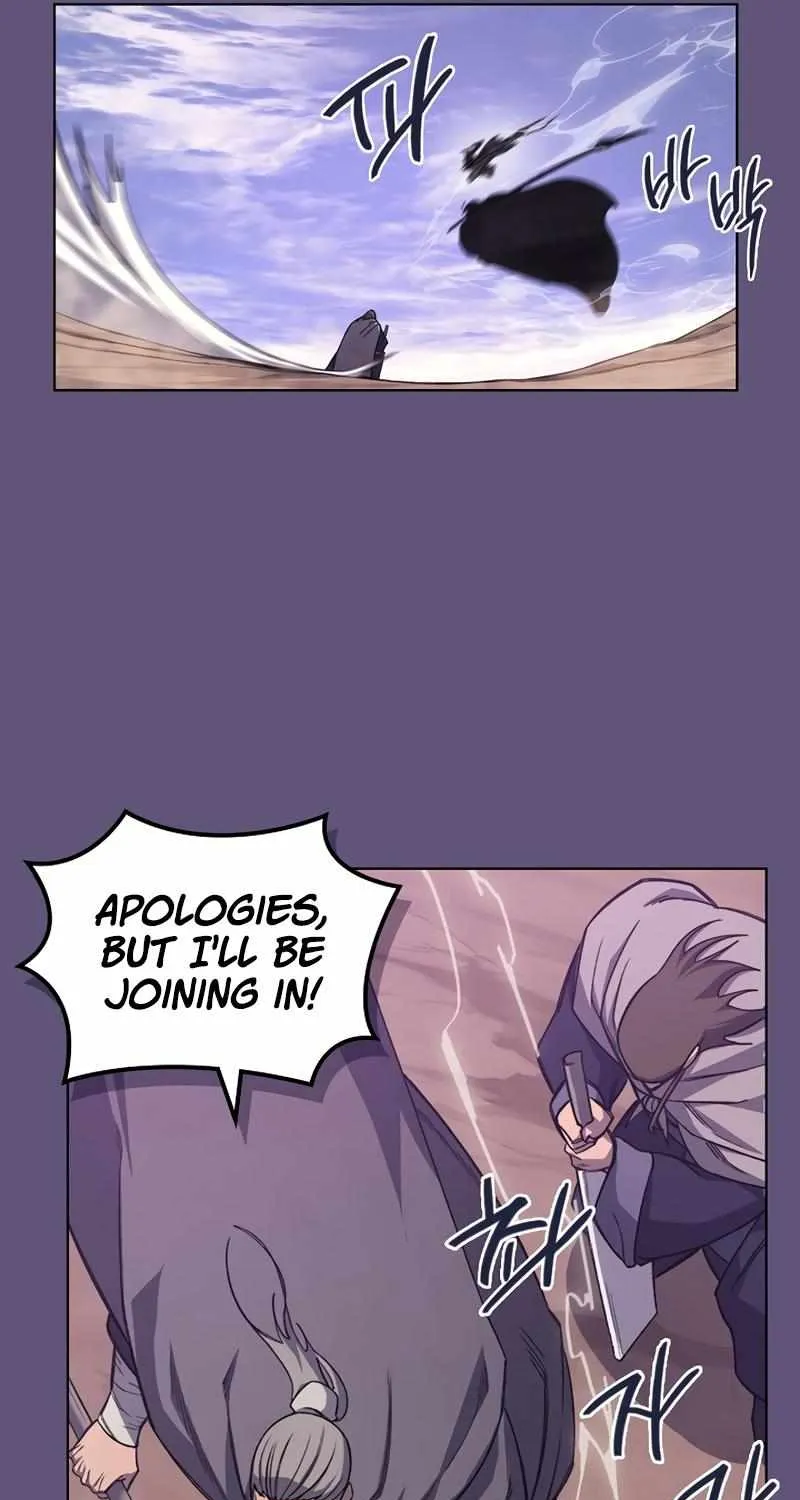 Read Chronicles Of Heavenly Demon Manga Online