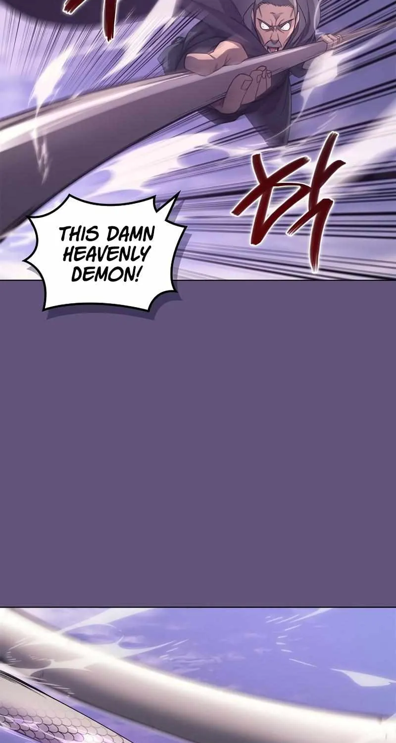 Read Chronicles Of Heavenly Demon Manga Online
