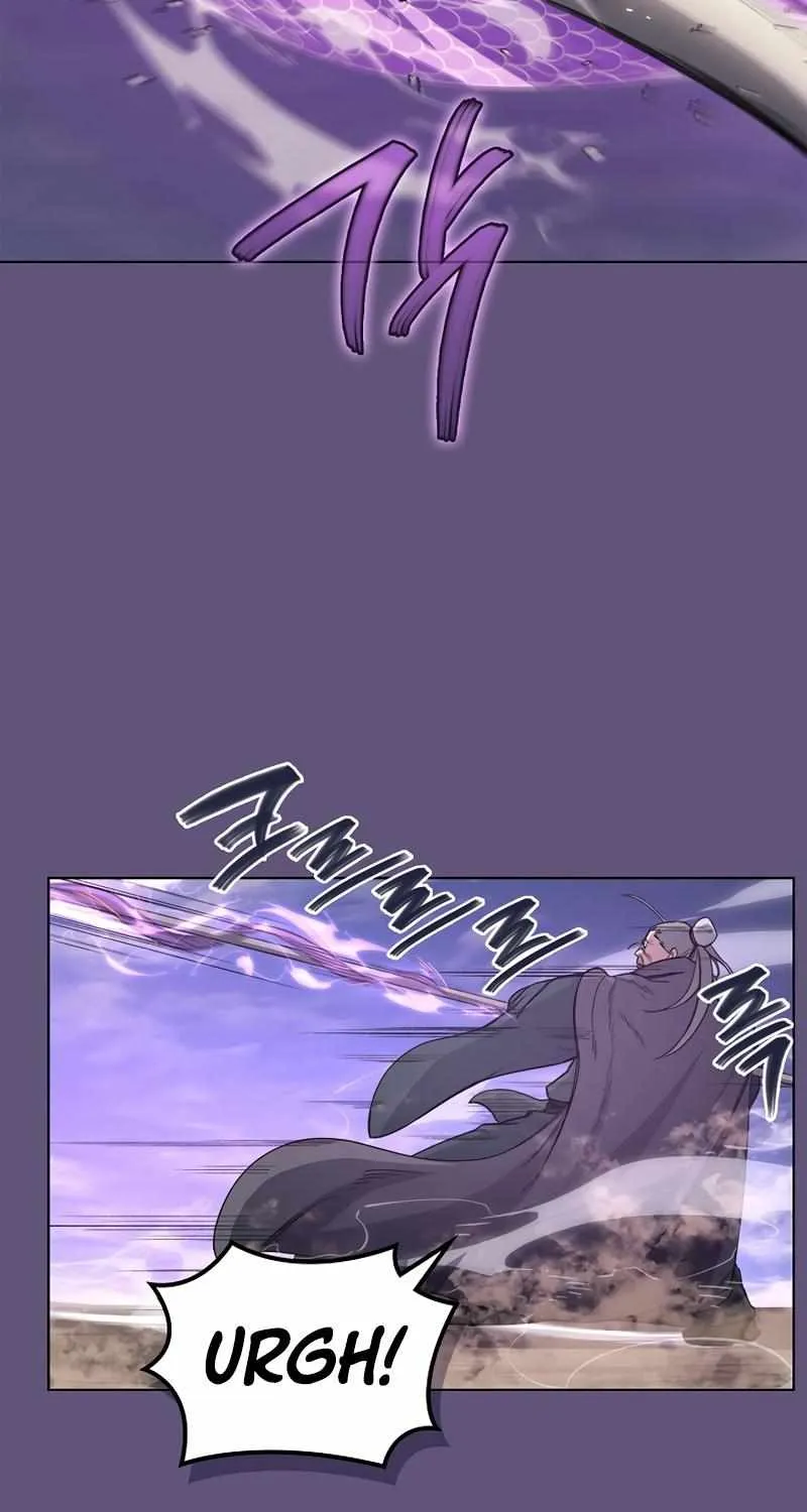 Read Chronicles Of Heavenly Demon Manga Online