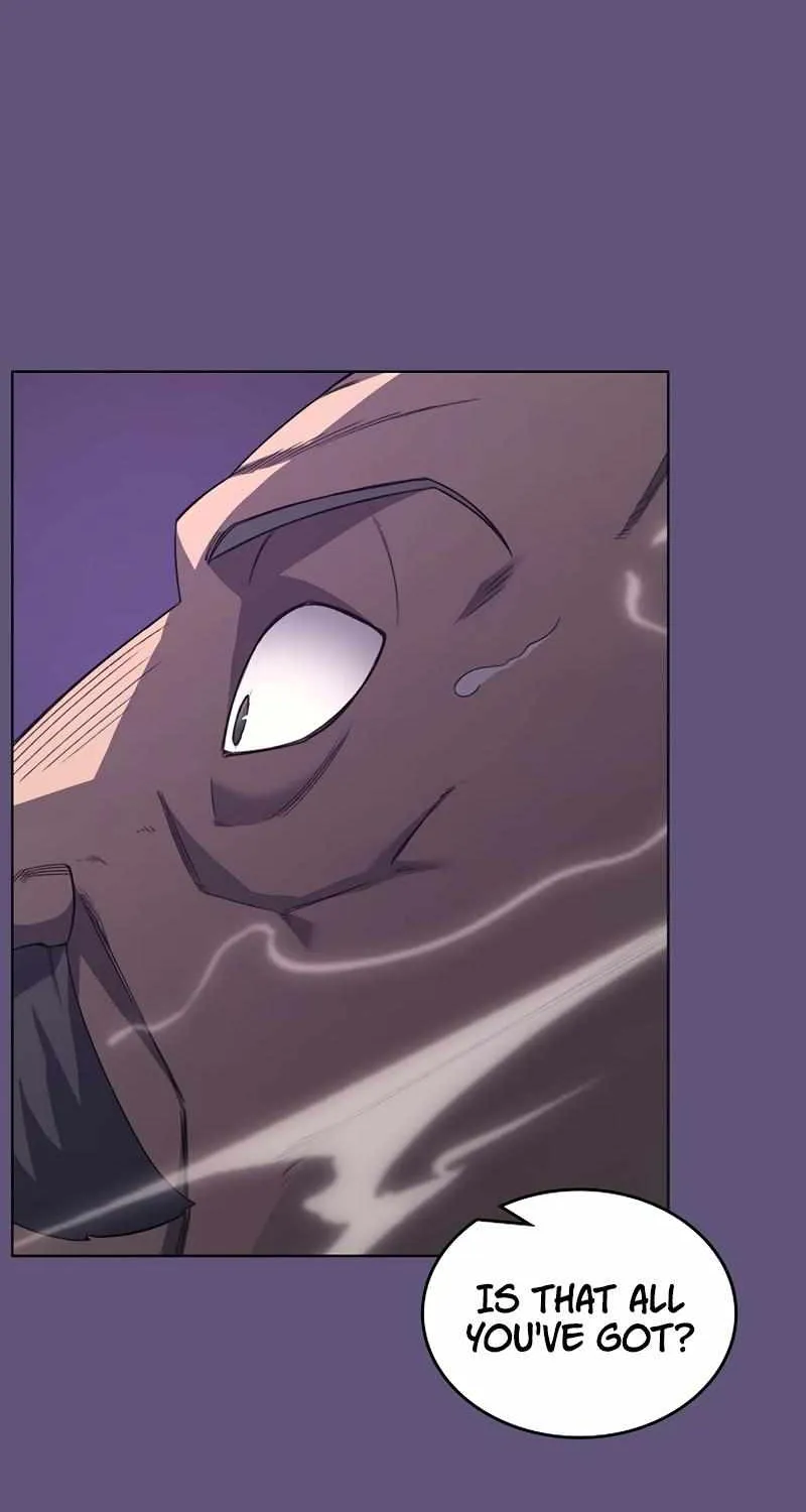 Read Chronicles Of Heavenly Demon Manga Online
