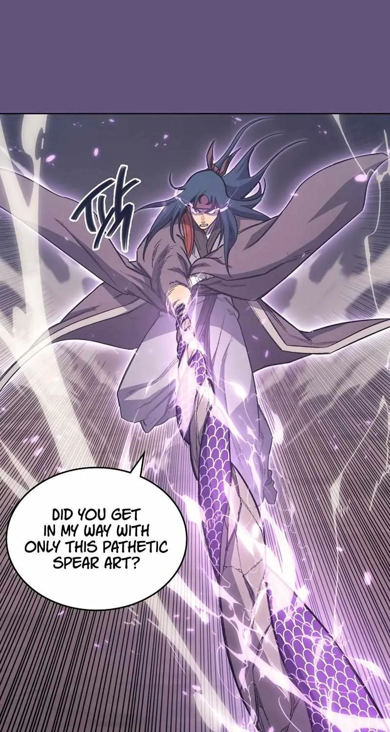 Read Chronicles Of Heavenly Demon Manga Online