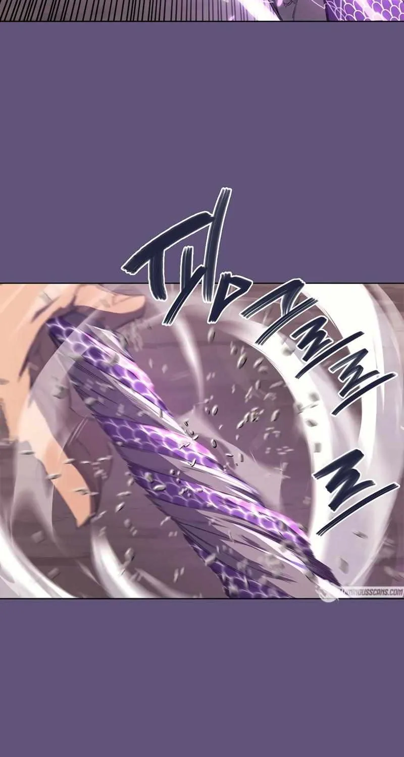 Read Chronicles Of Heavenly Demon Manga Online