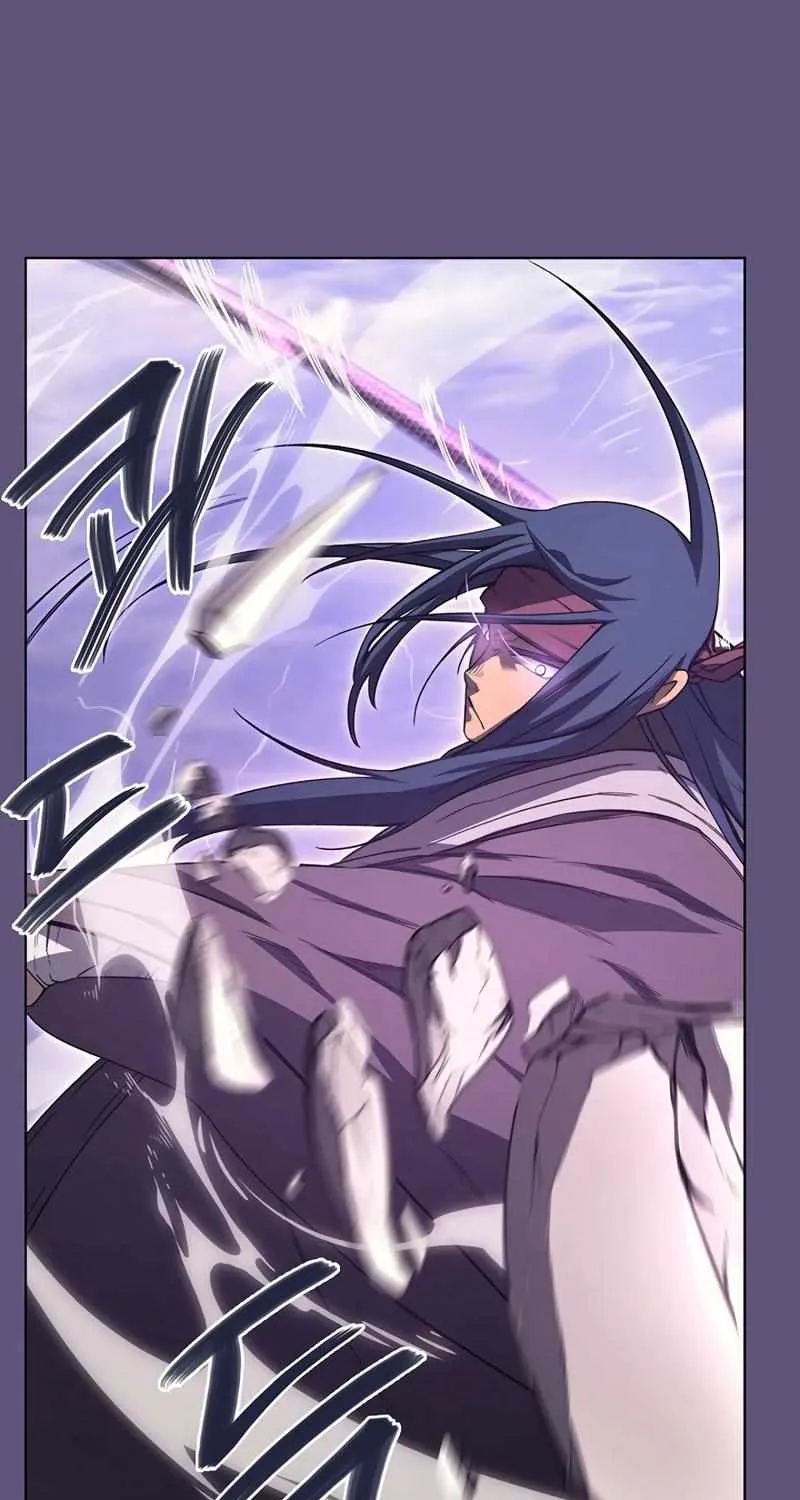 Read Chronicles Of Heavenly Demon Manga Online