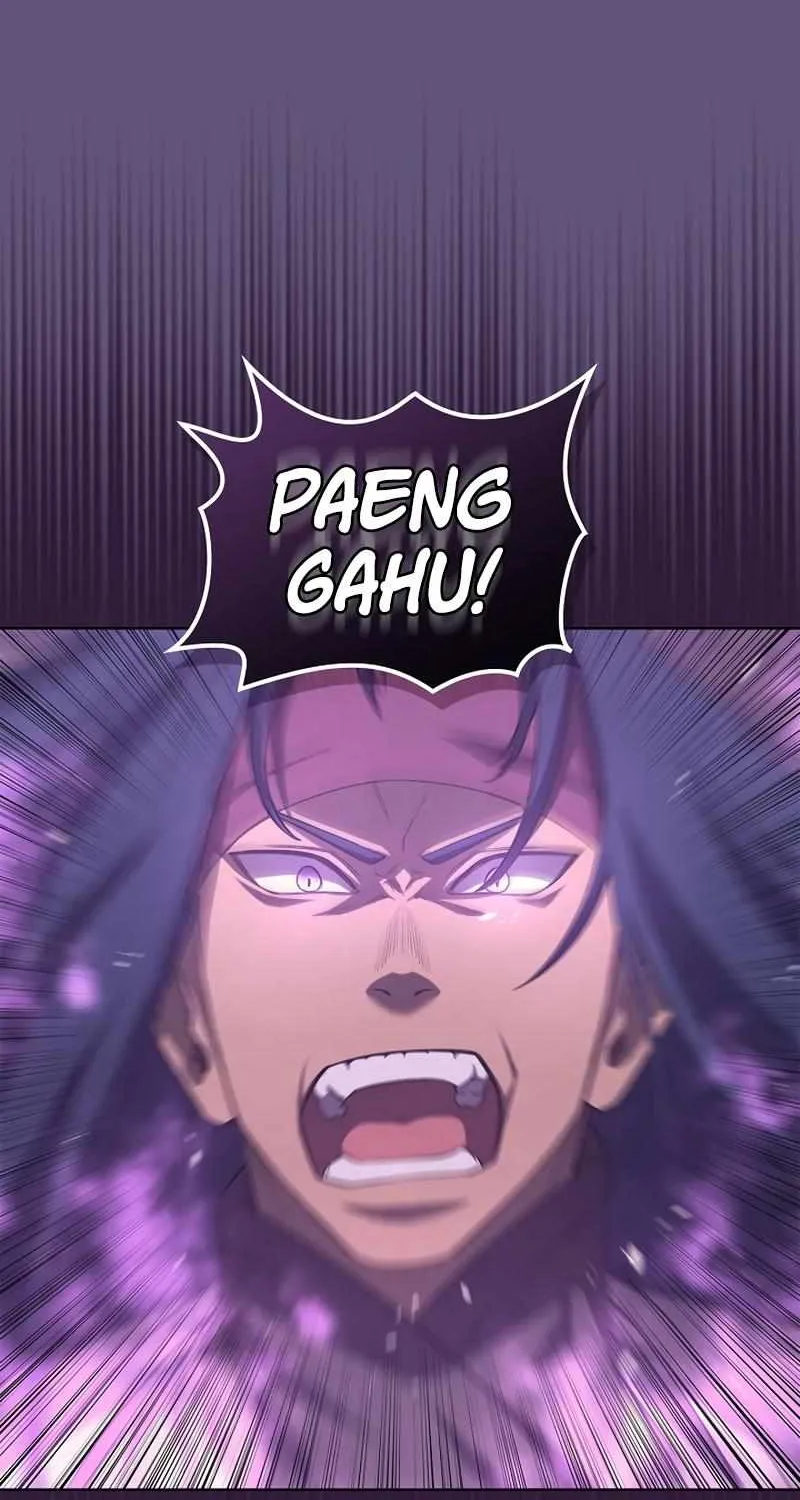Read Chronicles Of Heavenly Demon Manga Online