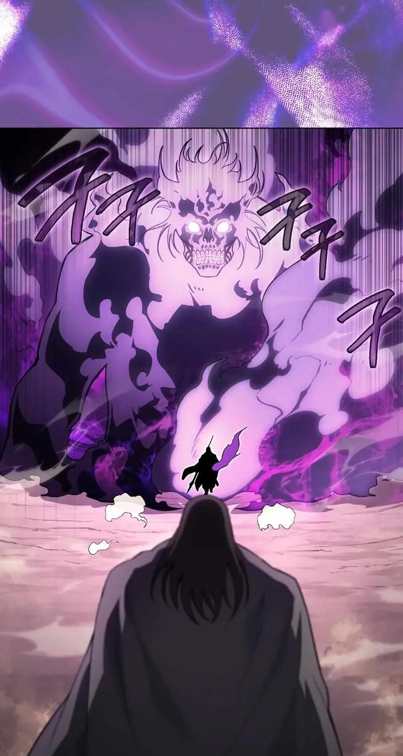 Read Chronicles Of Heavenly Demon Manga Online