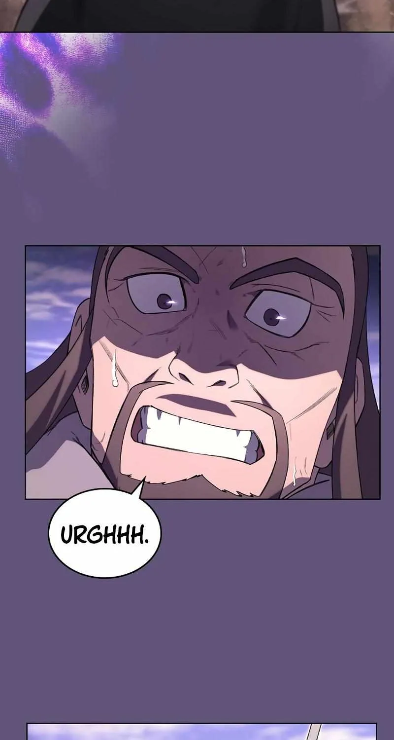 Read Chronicles Of Heavenly Demon Manga Online