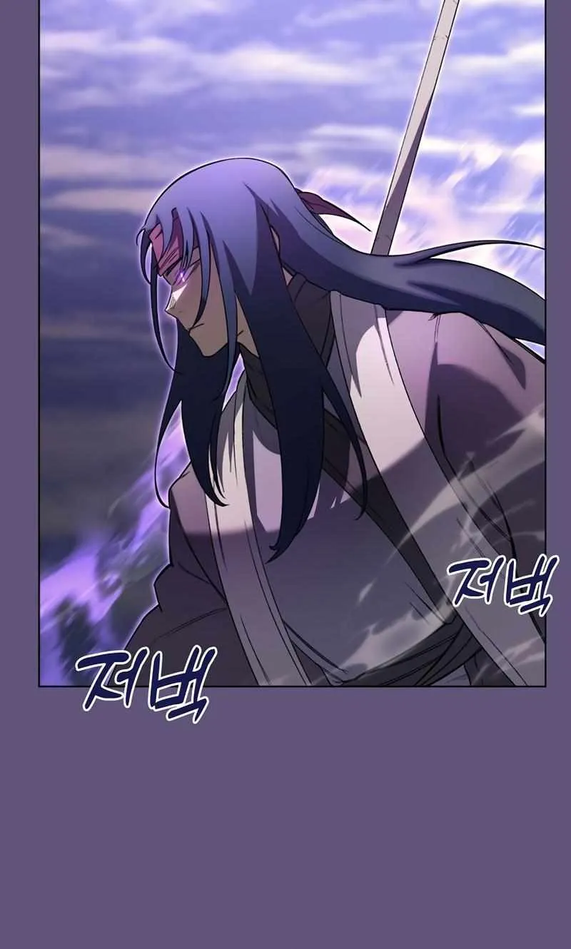 Read Chronicles Of Heavenly Demon Manga Online