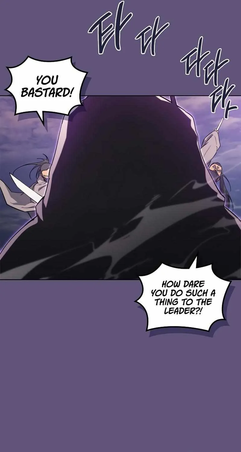 Read Chronicles Of Heavenly Demon Manga Online